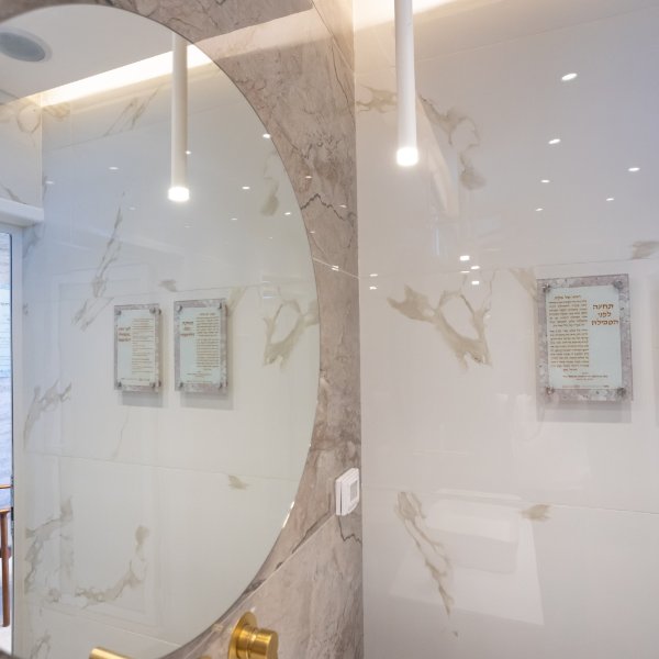 gallery picture